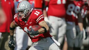 Paul Batura: College football's fate during coronavirus pandemic — here is why it is more than just a game