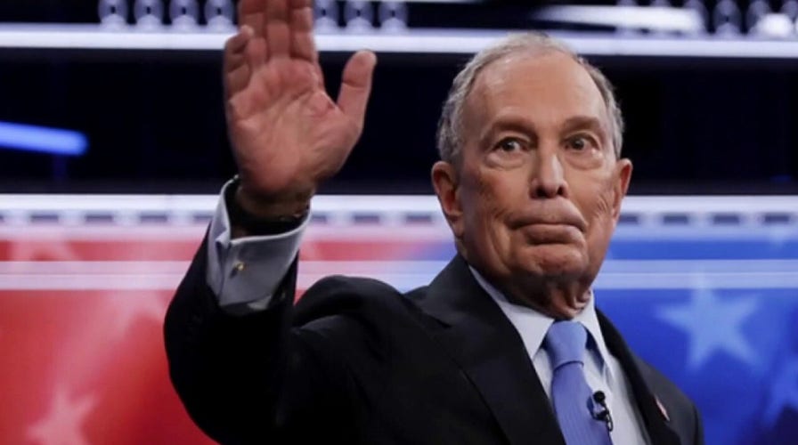 The Most Anti-Charter-School President Ever