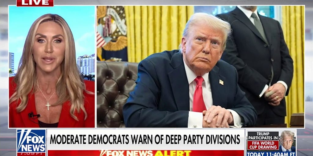 Trump to visit Pennsylvania to speak on affordability in America