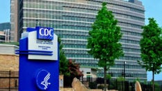 Delta variant one of the most infectious respiratory viruses I’ve seen: Walensky