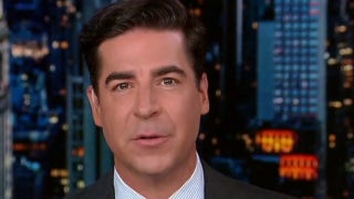  Jesse Watters: The FBI is leaking and lying - Fox News