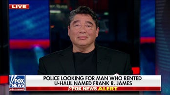 Ret. NYPD officer shares what to do if you hear gun shots