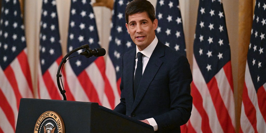 https://a57.foxnews.com/cf-images.us-east-1.prod.boltdns.net/v1/static/694940094001/9aaf66d7-f695-4ce7-ae6e-1b8495339aed/a68a817d-9d6d-41a4-95e1-81625cd384c2/1280x720/match/1024/512/image.jpg?ve=1&tl=1