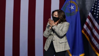 Examining Kamala Harris' record on abortion ahead of VP debate - Fox News