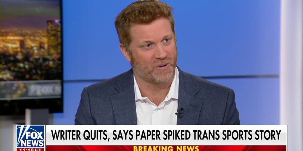 https://a57.foxnews.com/cf-images.us-east-1.prod.boltdns.net/v1/static/694940094001/9ab70261-27c0-408b-8573-3dba289233c7/859698c0-fa6e-4d97-9209-2a0e760f849b/1280x720/match/1024/512/image.jpg?ve=1&tl=1