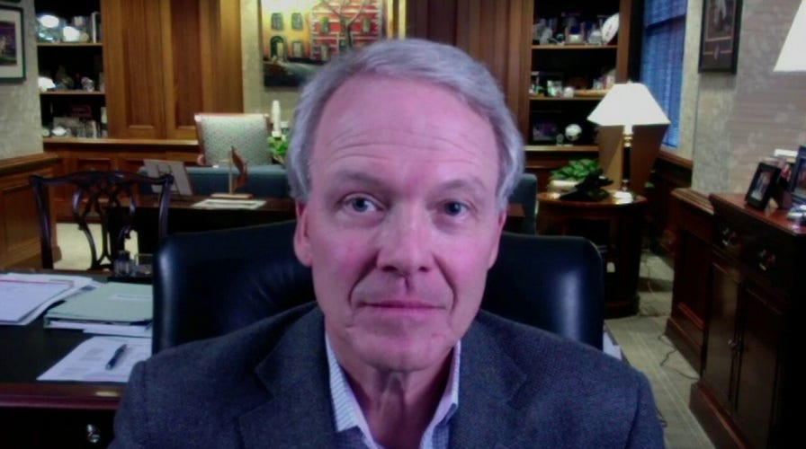 Houston hospital performs nation's first plasma transfusion	