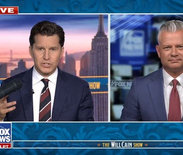 Questions arise over New York AG’s impartiality in alleged Cornell gang rape case