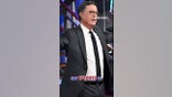 Stephen Colbert's feud with CBS boils over: 'THIS CRAP!'