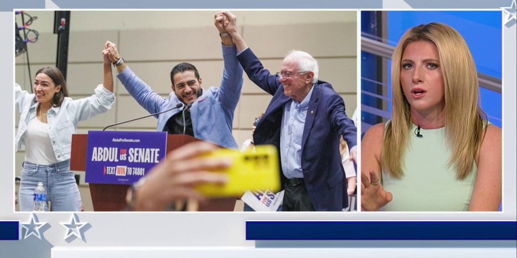 https://a57.foxnews.com/cf-images.us-east-1.prod.boltdns.net/v1/static/694940094001/9aba882b-a304-4605-b410-be49361ebdca/edd51cc1-56a4-4fd4-b4c4-41df1e67a203/1280x720/match/1024/512/image.jpg?ve=1&tl=1