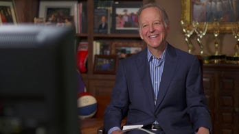 Talking to GOATs with Jim Gray