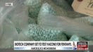 Biotech company set to test vaccine for fentanyl, potentially block overdose