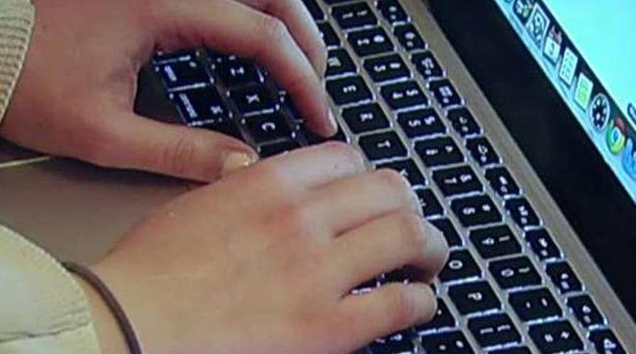 Green Monday holiday gift guide