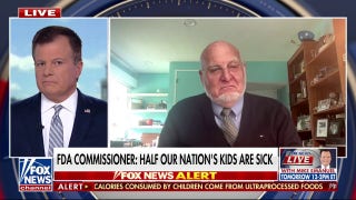 RFK Jr. could be the most ‘consequential’ health secretary ever: Former CDC director