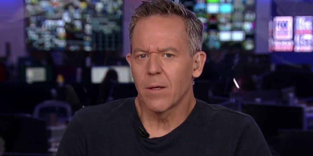 Who S Next On Cancel Culture S Statue Cancellation Tour Fox News