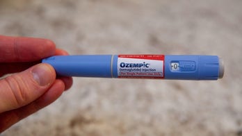 Is Ozempic a ‘Band-aid’ on the real cause of childhood obesity?