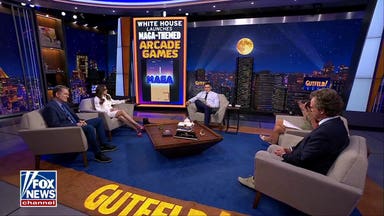 ‘Gutfeld!’: Trump never runs out of ideas for reapproaching politics