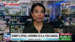 Multiple people charged in alleged assault of TPUSA reporter