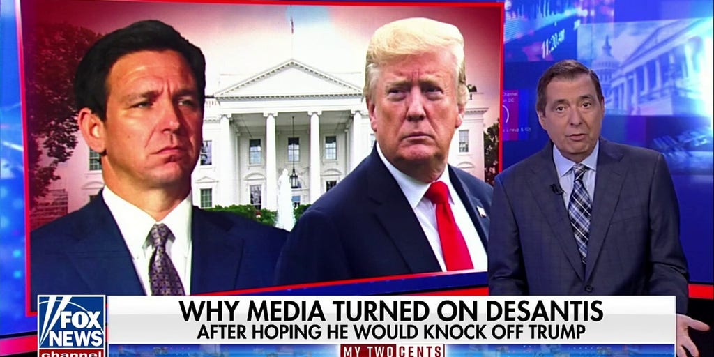 Unlocking the Truth: Ameshia Cross Age and Height Revealed!