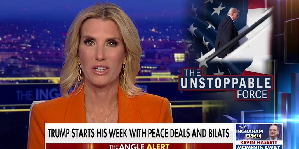 https://a57.foxnews.com/cf-images.us-east-1.prod.boltdns.net/v1/static/694940094001/9adc6623-dfb3-40a8-ab4b-b334d5fdc050/ce1d18b4-af76-4f69-998a-0fec6aba0a79/1280x720/match/1024/512/image.jpg?ve=1&tl=1