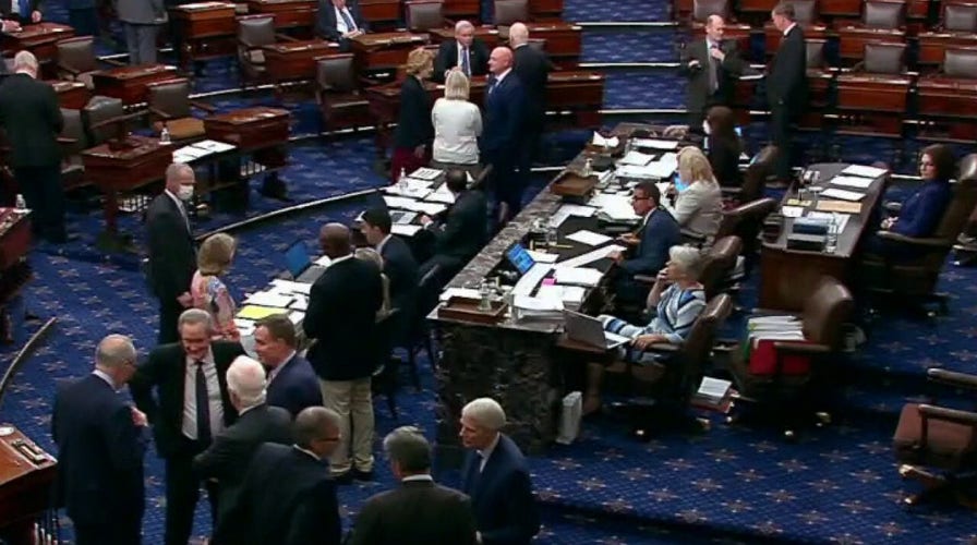 House members challenge fines over masks, metal detectors