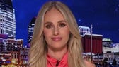 Tomi Lahren: Democrats are scraping the bottom of the moral bucket