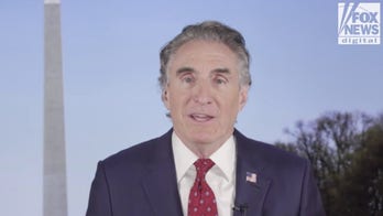 Teddy Roosevelt will come to life for America250 at namesake National Park amid AI revolution