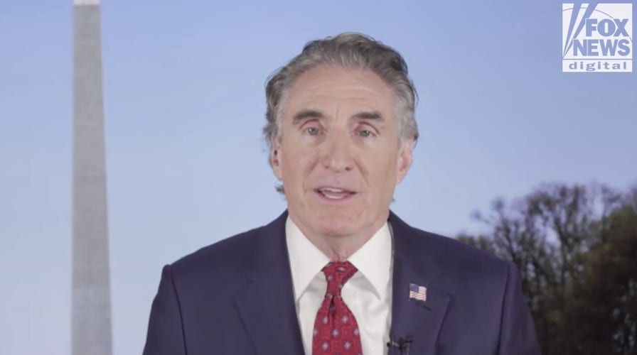 Teddy Roosevelt will come to life for America250 at namesake National Park amid AI revolution