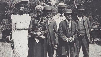 What is Juneteenth? The history behind the oldest commemoration of the abolition of slavery in the US