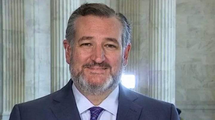 Eric Adams pleads for federal action as Biden visits NYC