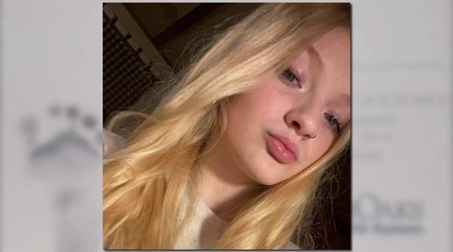 Louisiana pregnant teen shot in head during road rage incident, police say