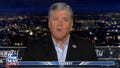 Sean Hannity argues the White House and Democrats are not cooperating to create a plan for the debt ceiling on &lsquo;Hannity.&rsquo;