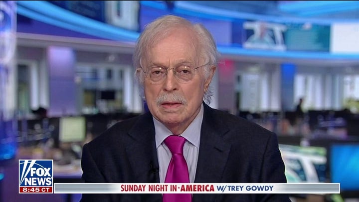 Why a 2011 'suicide' case could be investigated again: Dr. Michael Baden