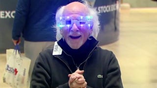 Peter Tuchman gives his stock market outlook for 2025 - Fox News