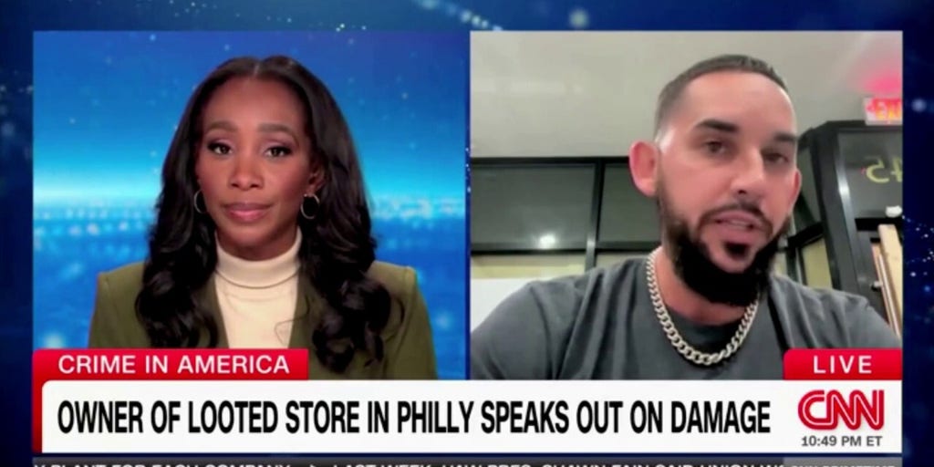 Philly business owner says there's a 'get out while you can' mentality(02)