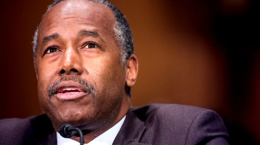 Coming Up on '91���� Sunday': June 14