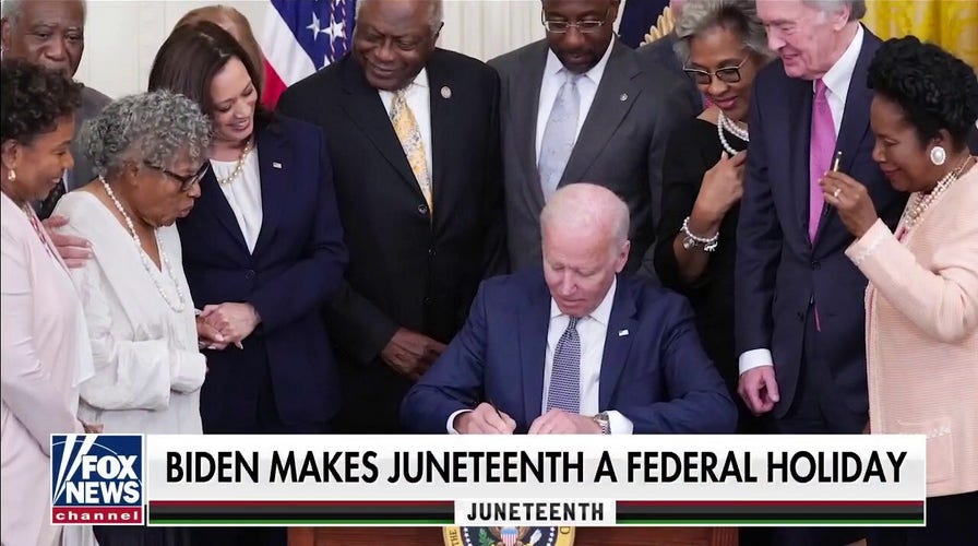 A Golden Anniversary for a White House wedding