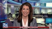 Tammy Bruce reacts to polls showing most Americans think Biden’s doing a poor job