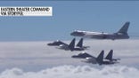 What I just saw in Taiwan is the key to stopping a Chinese invasion