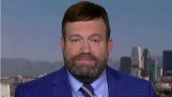 Frank Luntz urges pollsters to seek new profession after Trump outperforms polls: 'Sell real estate'