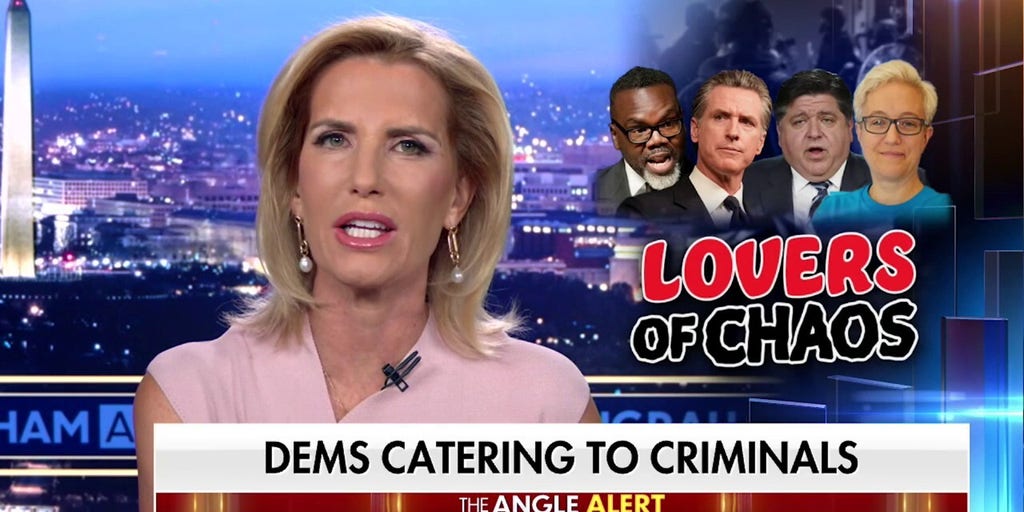 https://a57.foxnews.com/cf-images.us-east-1.prod.boltdns.net/v1/static/694940094001/9b2540ea-a5d3-46fd-bdc3-a5ecb66cba9c/10aa00e8-2285-422c-aaaf-bdbfbb0a6b3b/1280x720/match/1024/512/image.jpg?ve=1&tl=1