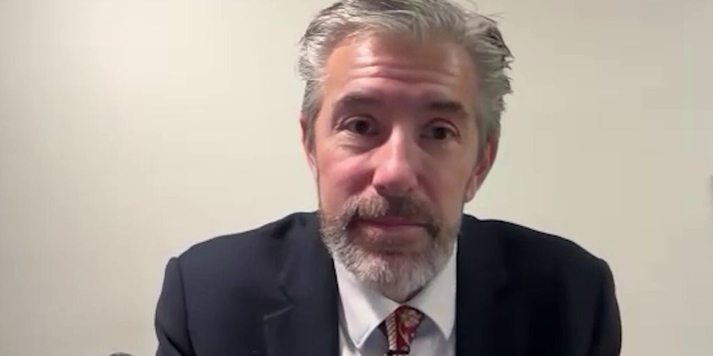 Restrictive dieting can ‘starve’ cancer cells and keep them from growing, doctor says