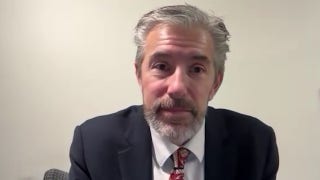 Restrictive dieting can ‘starve’ cancer cells and keep them from growing, doctor says