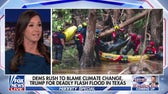 Our nation has to heal, says Sen. Katie Britt