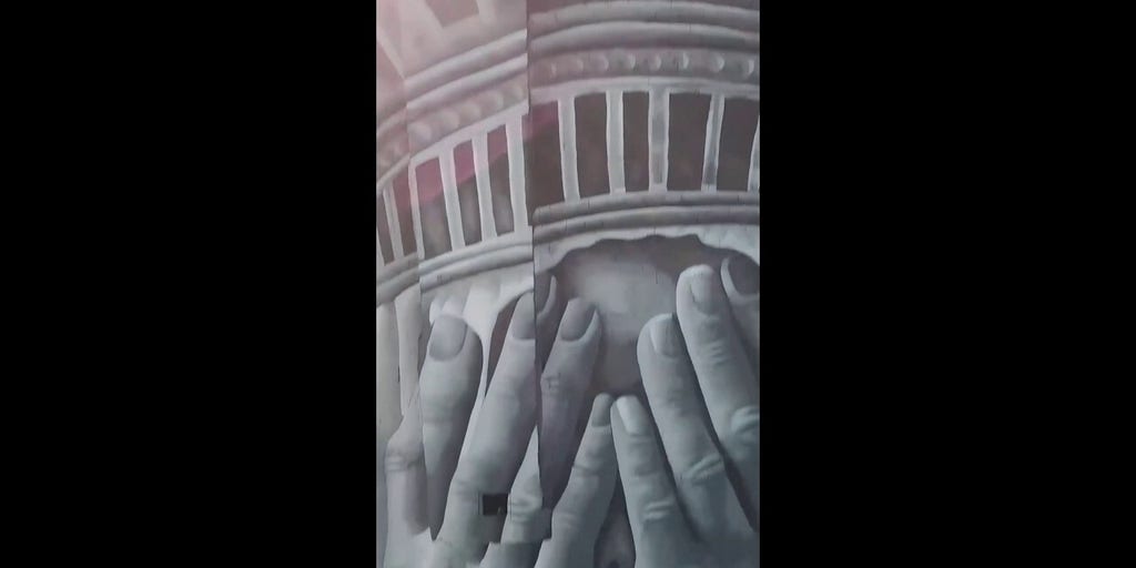 https://a57.foxnews.com/cf-images.us-east-1.prod.boltdns.net/v1/static/694940094001/9b2ed7e4-a926-4c15-b7a6-ed025f4eee3e/806fe1a9-370d-4ec2-9ece-c0f53be18ba4/1280x720/match/1024/512/image.jpg?ve=1&tl=1