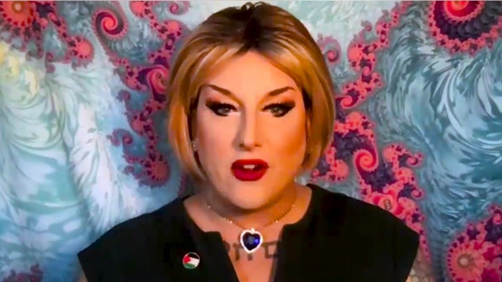 California local official removes 'homophobic' traffic signs