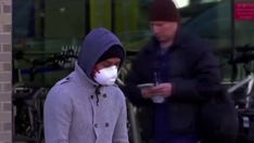 Coronavirus fear and anxiety can be as contagious as the illness, NYC psychiatrist says