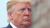 Former President Trump indicted