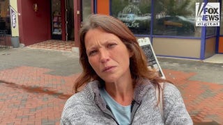 Virginia residents sound off on Jay Jones scandal, Abigail Spanberger's handling of controversies