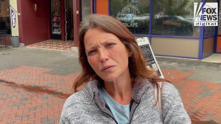 Virginia residents sound off on Jay Jones scandal, Abigail Spanberger's handling of controversies