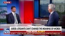 Judge holds Florida AG in contempt over DeSantis-backed immigration law